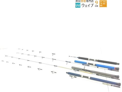 10パーの値段と価格推移は？｜267件の売買情報を集計した10パーの価格や価値の推移データを公開