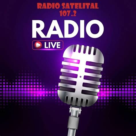 Passive Gay XHamster