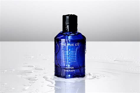 Wd 40 Parfum Mschf Cheapest Online Oceanproperty Co Th