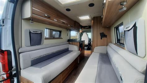 Motorhomes For Sale Swift Select For Sale Landcruise Motorhome Hire