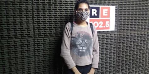 Joven Denuncia A Su Padre Por Abuso Sexual Radio Estaci N