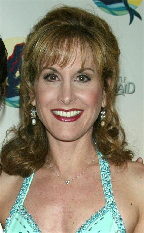 Picture Of Jodi Benson