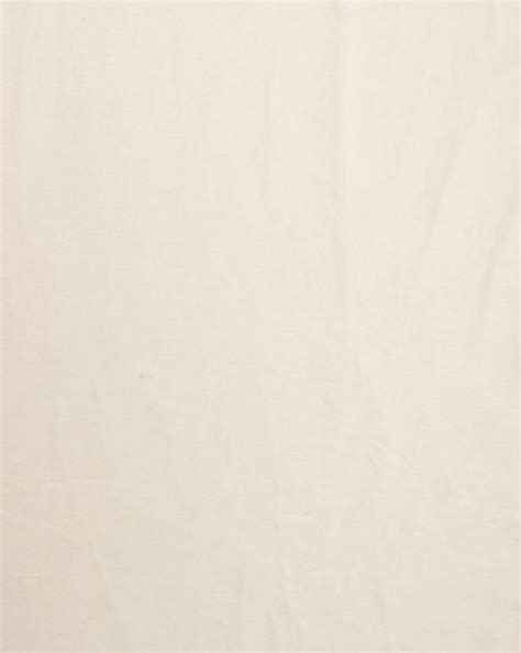 Cotton Velvet Fabric Width 56