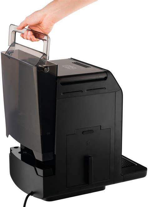Krups Evidence EA8918 ab 450,00 € | Preisvergleich bei idealo.de