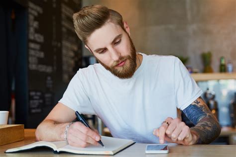basic business finance  guide connectcapital