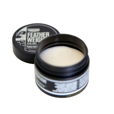 Uppercut Deluxe Featherweight Midi 30gr Mens Care