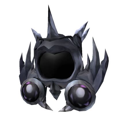 Dark Knight Dominus - Roblox
