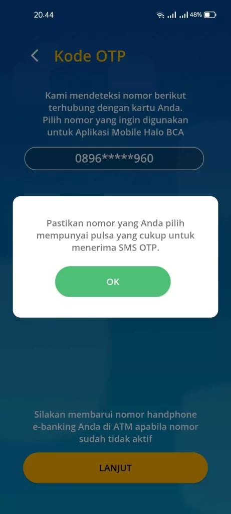 Aplikasi Halo Bca Telepon Cs Bca Bebas Pulsa 24 Jam