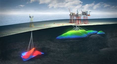 Aker Solutions Awarded Dvalin North Subsea Trees Umbilicals Offshore