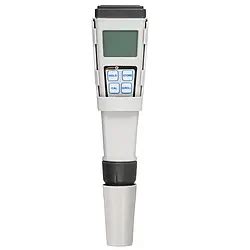 PCE Instruments Conductivity Meter PCE PH 25 Hengrythm Sdn Bhd