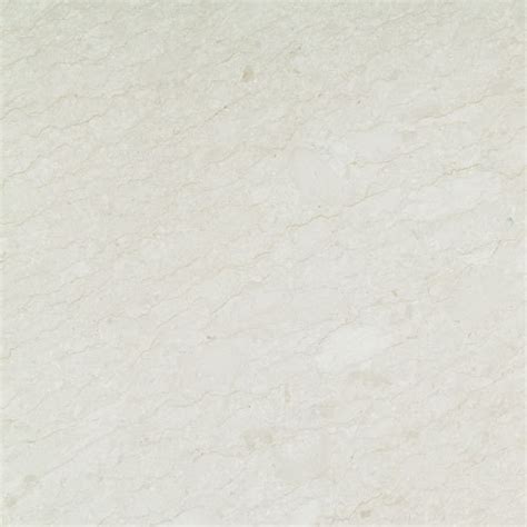 Perlato Sicilia Marble At Best Price In Kishangarh By R K Marble