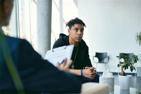 Tips Om Stress Op De Werkvloer Te Verminderen Verzuimnavigator