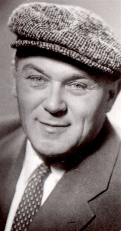Sergei Lukyanov - IMDb