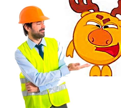 Создать мем "лосяша, смешарики мультсериал, лосяш смешарики" - Картинки ...