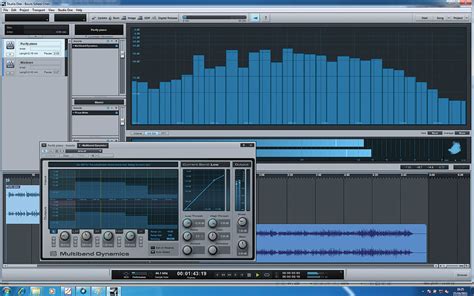 Presonus Studio One 20