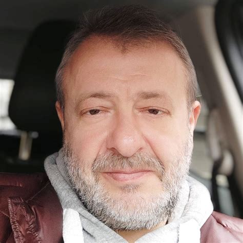 О людях и нелюдях | Украинская правда