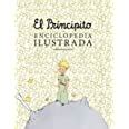 El Principito Enciclopedia Ilustrada Vintage Y Nostalgia Quillien