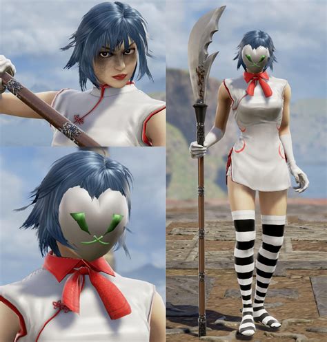 Noodle Gorillaz Phase 3