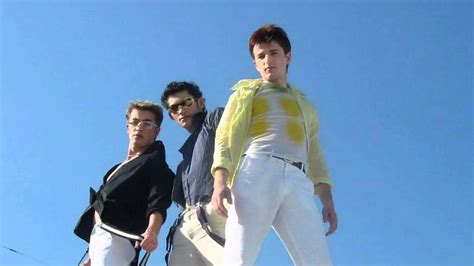 Dragostea Din Tei, traduzione e significato della canzone | CultWeb.it