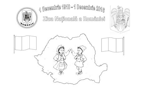 Lumea Lui Scolarel De Coloratconfecționat 1 Decembrie