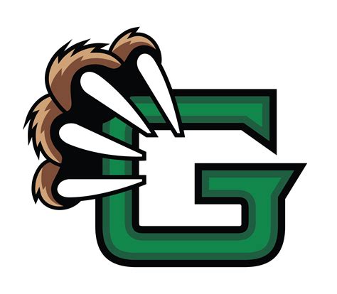 Mobile notifications will enhance Guilford Patch Guilford CT 7