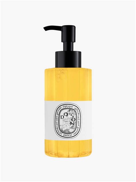 Shop Top Fashion, Beauty & Home Products | Vogue