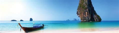 Einreisebestimmungen Thailand Condor