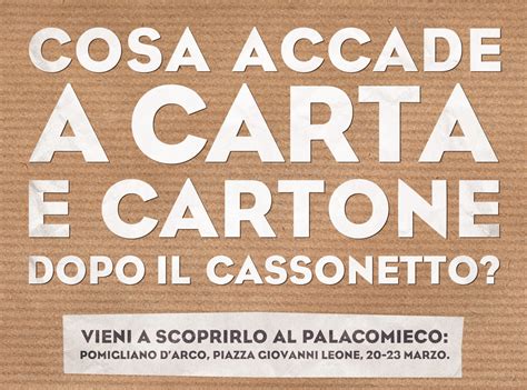 Cosa Accade Dopo Il Cassonetto Scaled Scaled