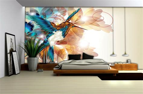 Колибри обои (43 фото) - красивые фото и картинки pofoto.club