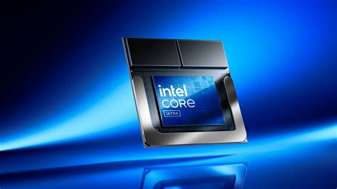 Intel Arrow Lake And Panther Lake Cpu Power Profiles Allegedly Surfaced