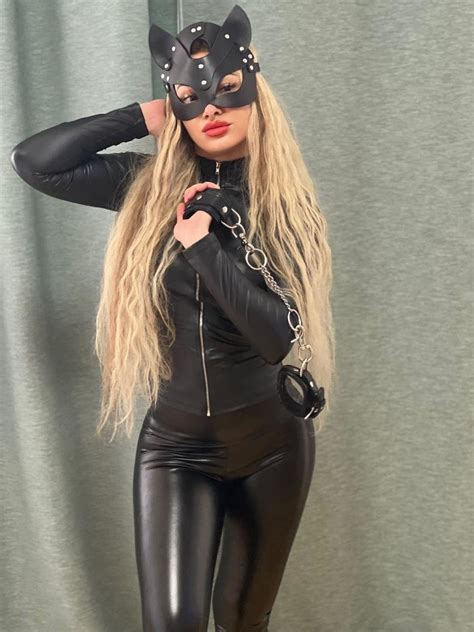 Tatiana Anal Sex Nuru Massage Escort In Riyadh