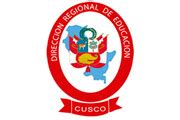 CONVOCATORIA DIRECCIÓN DE EDUCACIÓN DRE CUSCO CAS 5 Plazas