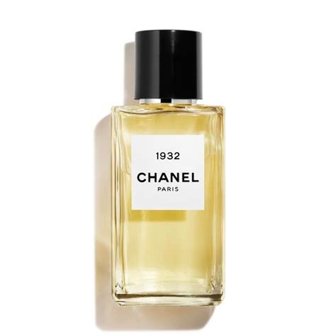 Chi Ti T V I H N V Chanel Best Perfume For Her Cdgdbentre Edu Vn