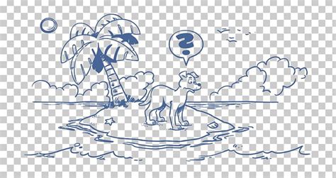 Line Art Mammal Sketch Png Clipart Angle Area Art Artwork Auto