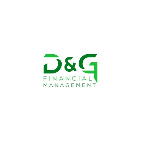 dg financial management