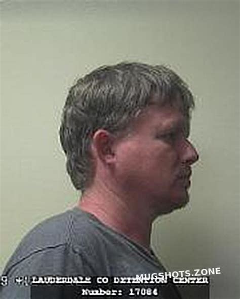 Rainey Shannon Vernon 06152021 Lauderdale County Mugshots Zone