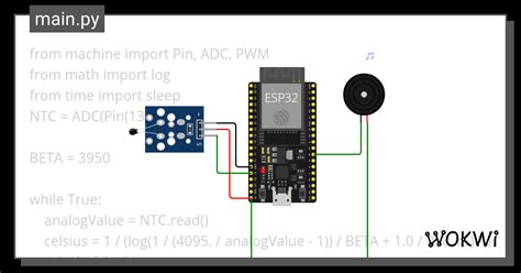 Py Copy Wokwi Esp Stm Arduino Simulator