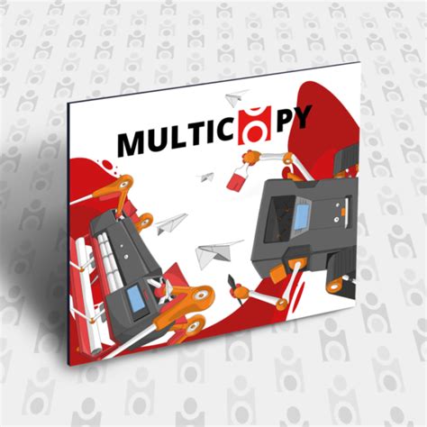 Прямая УФ печать на композите на заказ недорого - Multicopy