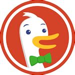 DuckDuckGo AI Chat Un Outil Pour Interagir Anonymement Avec Des LLM