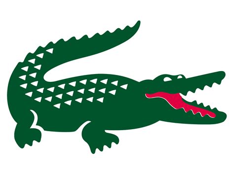 Gator Vector Logo - LogoDix