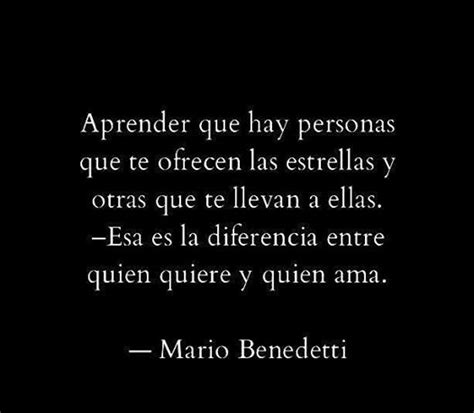 Juana Macedo Frases Reflexiones Y Algo Más Aprender Que Hay Personas