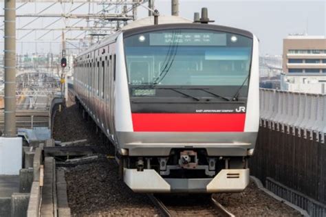 Jr東日本が京葉線新駅の駅名募集 新習志野〜海浜幕張間「イオンモール幕張新都心」前 Wtm 鉄道・旅行ニュース