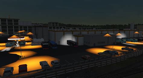 Show Off Your Routes Potential For Large Screenshots Page 193 Trainz