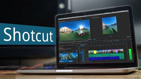 Best Free Alternatives To Capcut For Video Editing In Eklipse