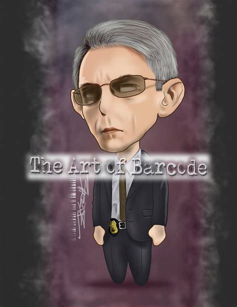Law And Order Svu Munch Art Print Etsy