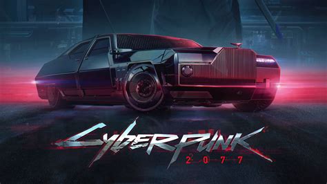 1600x900 Cyberpunk 2077 Poster 4k 1600x900 Resolution HD 4k Wallpapers, Images, Backgrounds ...