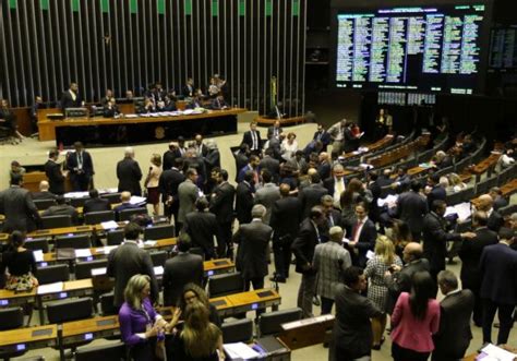 Bahia Ba Congresso Adia Sess O Para Analisar Vetos Para De Julho