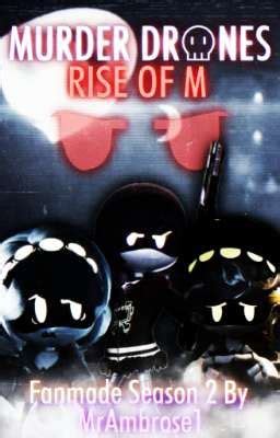 Unmanned Assassins The Rise Of Murder Drones And The Dark Side Of Fan Fiction