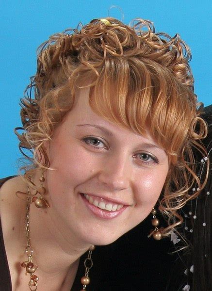 Фото женщины: Наталья Мальцева, 46 лет, Киров
