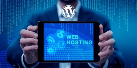 Top Wordpress Hosting Providers Of 2023 Compared